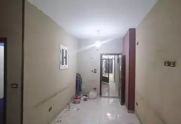 Administrative For rent - 1 rooms - floor 3