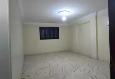undefined undefined - 3 rooms - floor 7
