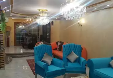 Properties For sale - 3 rooms - floor 10