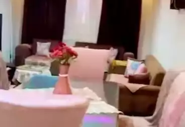 Apartments For sale - 3 rooms - floor 4