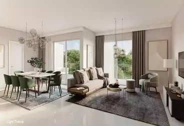 Town House For sale - 3 rooms