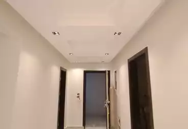 Apartments For rent - 3 rooms - floor 2