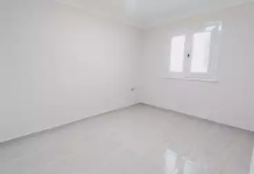 Roof For sale - 2 rooms - floor 0