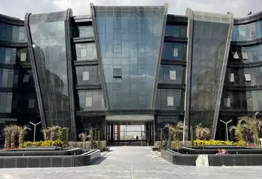 Administrative For rent - 60 rooms - floor 0
