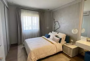 Apartments For sale - 1 rooms - floor 2