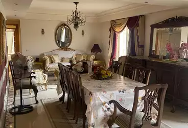 عقارات للبيع - 3 غرف - بالدور 3