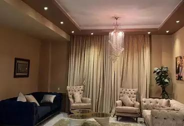 Duplex For sale - 3 rooms - floor 0