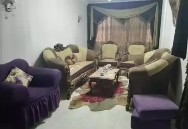 Apartments For sale - 2 rooms - floor 3