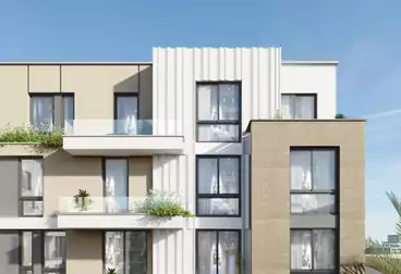 Apartments For sale - 2 rooms - floor 2