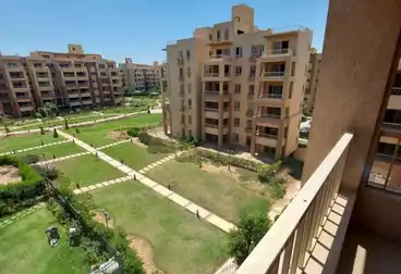 Penthouse For sale - 3 rooms - floor 3