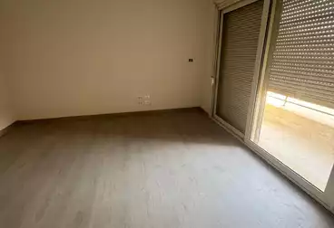 Apartments For rent - 3 rooms - floor 1