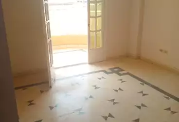 Apartments For rent - 4 rooms - floor 0