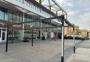 Commercial For rent - floor 2