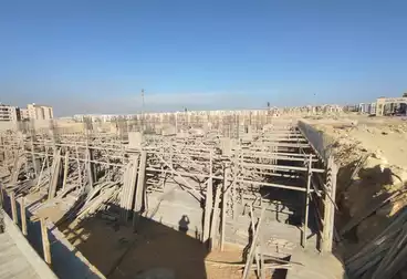 Apartments For sale - 2 rooms - floor 2