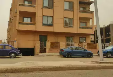 Roof For sale - 4 rooms - floor 3