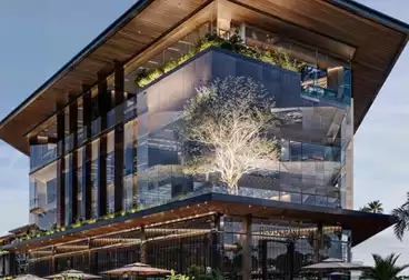 Commercial For sale - floor 1