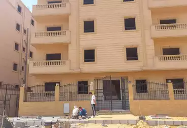 عمارات للبيع