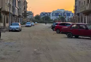 Duplex For sale - 3 rooms - floor 0