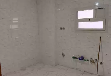 Apartments For rent - 2 rooms - floor 1