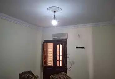 Apartments For rent - 3 rooms - floor 3