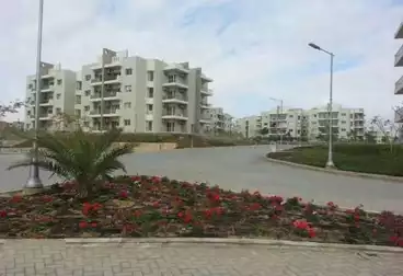 Apartments For rent - 3 rooms - floor 1