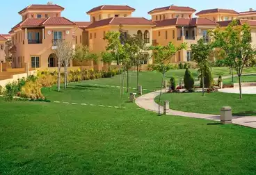 Town House For sale - 3 rooms