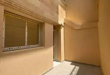 Apartments For rent - 1 rooms - floor 0