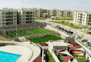Apartments For rent - 3 rooms - floor 3