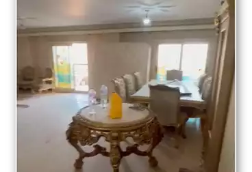 Apartments For sale - 4 rooms - floor 11