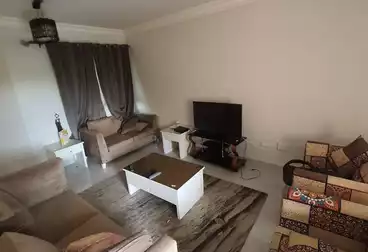 Villas For sale - 4 rooms