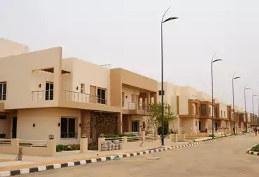 فلل للإيجار - 4 غرف