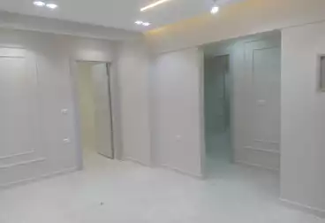 Apartments For sale - 3 rooms - floor 2