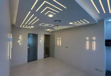 Administrative For rent - 1 rooms - floor 1