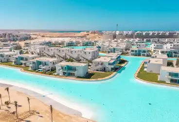 Chalets For sale - 3 rooms - floor 2