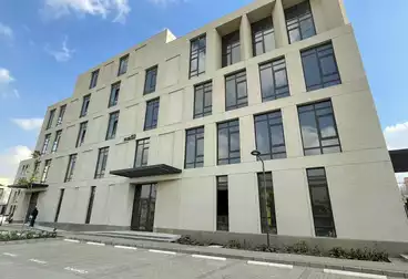 Offices For sale - 3 rooms - floor 3