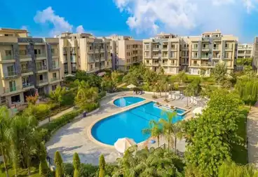 Apartments For sale - 3 rooms - floor 2