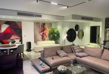 Apartments For sale - 2 rooms - floor 4