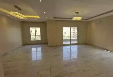 Apartments For rent - 3 rooms - floor 2