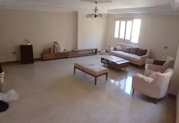 Apartments For sale - 3 rooms - floor 8