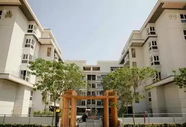Ivillas For sale - 4 rooms - floor 1