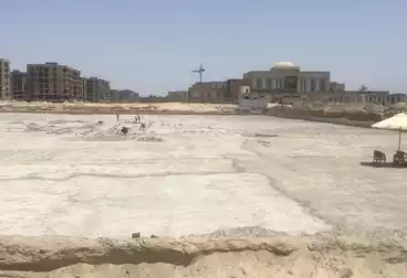 Commercial For sale - floor 2