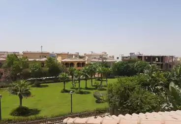 Separate Villa For sale - 5 rooms