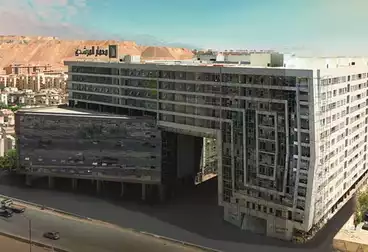 Apartments For sale - 2 rooms - floor 7