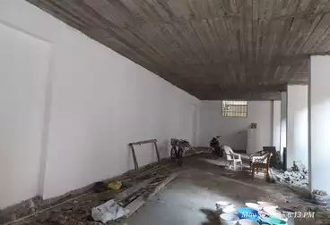 undefined undefined - floor 0