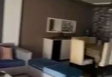 Furnished Apartment For rent