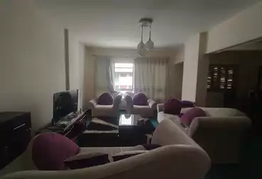 Apartments For sale - 2 rooms - floor 6