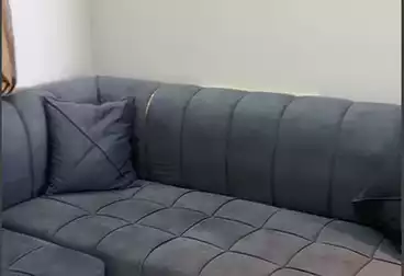 Apartments For rent - 1 rooms - floor 3