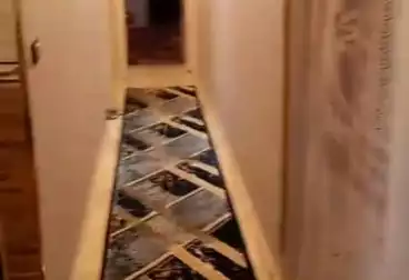 Apartments For sale - 2 rooms - floor 10