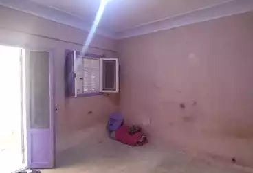 Apartment with Garden For sale - 2 rooms - floor 1