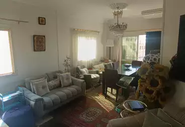 Apartments For sale